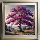 Suche nach große bäume poster Baum