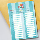 Suche nach circus party einladungen Gäste