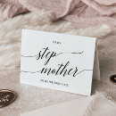 Suche nach stiefmutter andere Elegant