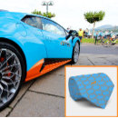 Suche nach hexagon krawatten Monogramm