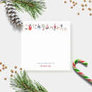 Suche nach weihnachten post it Illustration