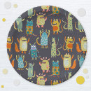 Suche nach halloween pappteller Für kinder