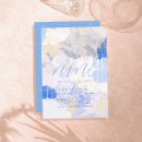 Suche nach gouache einladungen Gold