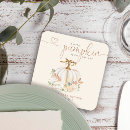 Suche nach blumenkohl untersetzer Für sie