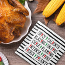 Suche nach scharfe fliesen Für alle