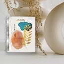 Suche nach jahrhundert kleine notizbücher Geometrisch