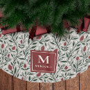 Suche nach baumrock weihnachts baum decken Jede person