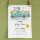 Suche nach lkw fahrer einladungen Lastwagen