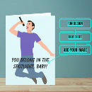 Suche nach sänger postkarten Musik