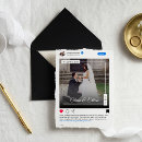 Suche nach social media einladungen Gäste