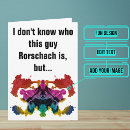 Suche nach psychologe karten Für alle