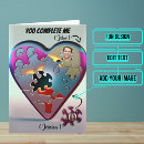 Suche nach puzzleteile karten Für sie