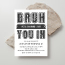 Suche nach teen pool party einladungen Bruh