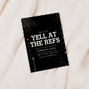 Suche nach fußballthema einladungen Für alle