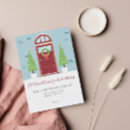 Suche nach haustür karten Wir sind umgezogen