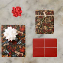 Suche nach waffen geschenkpapier Packpapier