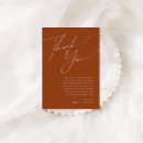 Suche nach wüste karten Braut