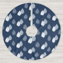 Suche nach blue weihnachts baum decken Einfach