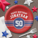 Suche nach opa teller Für ihn