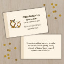 Suche nach familientherapeut visitenkarten Sozialarbeiter