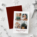 Suche nach geometrische collage karten Familie
