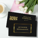 Suche nach architekt visitenkarten Qr code