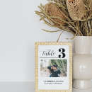 Suche nach reis tischkarten Braut