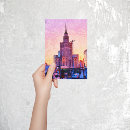 Suche nach berühmtesten postkarten Aquarell