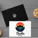 Suche nach landmarks postkarten Germany