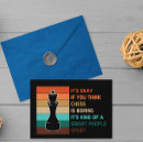 Suche nach lustige schach für postkarten Prüfkollege