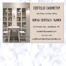 Suche nach cabinetry Holz