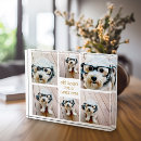 Suche nach hochzeit fotoblöcke Foto collage