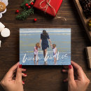 Suche nach wishing karten Weihnachten