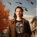 Suche nach punk damen kleidung Goth