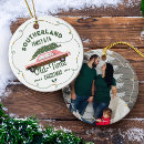 Suche nach nostalgie ornamente Familie