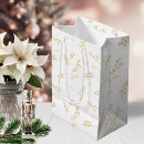 Suche nach goldfolie geschenktüten Jede person
