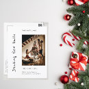 Suche nach einzug karten Einzug in neue hallen