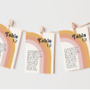 Suche nach feder tischkarten Für sie