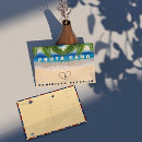 Suche nach palm beach postkarten Für sie/ihn