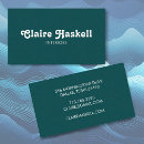 Suche nach extravagant visitenkarten Modern