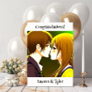 Suche nach glückwünsche karten Braut und bräutigam