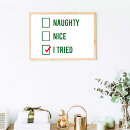 Suche nach naughty poster Spaß