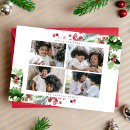Suche nach weihnachtscollage Jede person