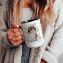 Suche nach landleben tassen Für alle