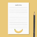 Suche nach lehren poster baby kinder Lehrer