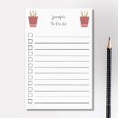 Suche nach bleistifte post it Lehrer