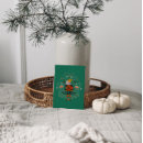 Suche nach regal postkarten Für alle