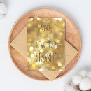 Suche nach neujahrs postkarten Glitzer