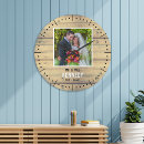 Suche nach weds kunst Mr and mrs