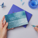 Suche nach blaue tänzer postkarten Jede person